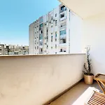 Ambiente شقة *