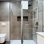 Ambiente سبليت